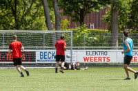 /album/sva-cup-2025/toernooi-maastricht-135-jpg/